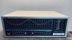 Jvc Equalizer SEA R-7, Ophalen of Verzenden, Gebruikt, Audio