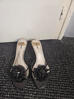 Diverse dames zomer sandalen, Ophalen of Verzenden, Gedragen