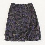 Claudia Sträter Rokje 67 (Maat 38) - 67 € 45,-, Kleding | Dames, Rokken, Maat 38/40 (M), Overige kleuren, Ophalen of Verzenden
