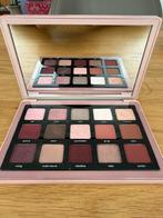 Natasha Denona Retro palette, nauwelijks gebruikt, Sieraden, Tassen en Uiterlijk, Uiterlijk | Cosmetica en Make-up, Ophalen of Verzenden