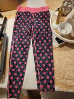 NIKE DRY FIT SPORTLEGGING, Meisje, Sport- of Zwemkleding, Ophalen of Verzenden, Zo goed als nieuw