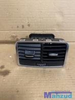 AUDI A6 C6 Luchtrooster achter 2004-2011, Gebruikt, AUDI AG, Auto-Union-Strasse 1
85045  Ingolstadt, DE, Kundenbetreuung@audi.de