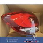 W247 B KLASSE VOL LED ACHTERLICHT LINKS A2479066500 Mercedes, Auto-onderdelen, Gebruikt, -, Ophalen of Verzenden, -