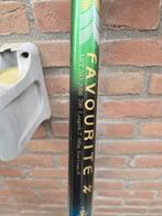 DAM Favourite 7.00m Vaste Hengel, Ophalen of Verzenden, Gebruikt, Vaste hengel