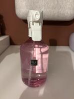 Rituals Sakura Roomspray 500ml, Ophalen of Verzenden, Zo goed als nieuw