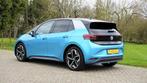 Volkswagen ID.3 First Plus 58 kWh camera soh 91%, Auto's, Automaat, 966 min, Gebruikt, ID.3