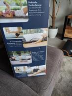 Massage  bed lang1meter16 breed 59cm, Ophalen of Verzenden, Nieuw, Grondzeil