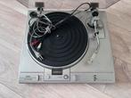 Akai platenspeler/draaitafel (zie info), Ophalen of Verzenden, Gebruikt, Platenspeler, Akai