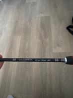 Ultrex Drop Shot 30 Werphengel met Molen, Watersport en Boten, Ophalen of Verzenden, Zo goed als nieuw, Werphengel