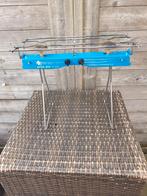 Campingaz gasstel 2 pits, Caravans en Kamperen, Kampeeraccessoires, Ophalen of Verzenden