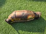 Audi A4 B7 1.8 20VT OEM Kat Vol Catalysator Downpipe, Auto-onderdelen, Uitlaatsystemen, Ophalen of Verzenden, Gebruikt, Audi