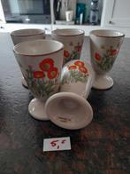 Diverse  items..ikea tupperware brocante, Ophalen of Verzenden, Gebruikt