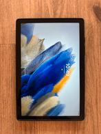 Samsung Galaxy Tab A8 128gb met hoes - Zo goed als nieuw, Ophalen, Zo goed als nieuw, 10 inch, Wi-Fi