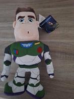 Lightyear disney, Ophalen of Verzenden, Nieuw