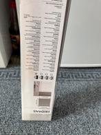 Rol gordijn, Ophalen of Verzenden, Zo goed als nieuw