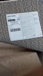 IKEA SKRIFTSPRÅK Vloerkleed - 170x240 cm, Huis en Inrichting, Stoffering | Tapijten en Kleden, Ophalen, Gebruikt, 150 tot 200 cm