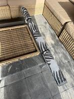 Tuin vloerkleed, Ophalen, Nieuw