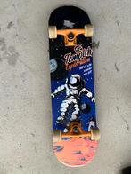 Skateboard  proffesioneel vintage zie foto’s, Sport en Fitness, Skateboarden, Ophalen of Verzenden, Gebruikt, Skateboard