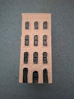 KLM BOLS Delfts Blauw huisje nr. 81, Ophalen of Verzenden, Nieuw, 81 t/m 91