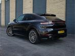 Porsche Cayenne Coupé 3.0 SportDesign E-Hybrid l Matrix l H, Automaat, Cayenne, Gebruikt, 2995 cc