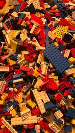 Lego te koop gevraagd!!, Ophalen of Verzenden, Zo goed als nieuw