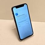 Apple iPhone 12 Mini | 64GB | Blauw | A-Grade (837824), Apple Benelux B.V., Hanover.reception@euro.apple.com, Leidseplein 29, 1017 PS Amsterdam, Nederland