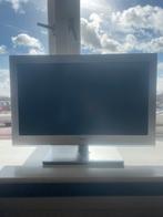 AKAI LED/DVD Combi TV - Zo goed als nieuw, LED, 50 Hz, HD Ready (720p), Zo goed als nieuw