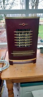 Kachel, Antiek en Kunst, Ophalen of Verzenden