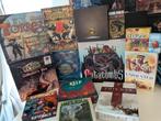 Stapels Prachtspellen, Hobby en Vrije tijd, Gezelschapsspellen | Bordspellen, Vijf spelers of meer, Ophalen of Verzenden, Gebruikt