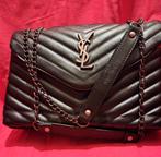 Ysl groot model, Ophalen of Verzenden, Zo goed als nieuw, Zwart