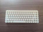 Hema Toetsenbord - Zo goed als nieuw, Ophalen of Verzenden