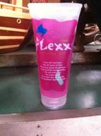 Partij Gel 600 stuks - Departijwinkel, Ophalen, Nieuw, Overige kleuren, Handen en Nagels