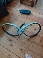 Design hanglamp., Ophalen of Verzenden, Zo goed als nieuw