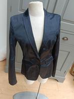 Drykorn jasje maat 38 blauw, Ophalen of Verzenden, Zo goed als nieuw, Maat 38/40 (M), Blauw