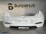 Bumper Hyundai i20 14-17 86611-c80000 Achterbumper F3-17832z, Bumper