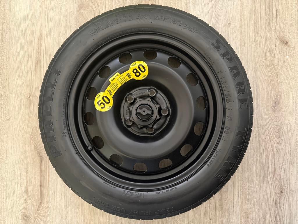 Thuiskomer 1K0601027F – Origineel VW / Audi / Skoda / Seat, Ophalen, Nieuw, Volkswagen