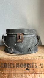 Franse zinken aasemmer, Ophalen of Verzenden