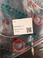 Koppakkingen ricardo, Auto-onderdelen, Motor en Toebehoren, Ophalen