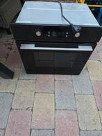 Frilec Hamburg Oven - Zo goed als nieuw, Ophalen