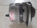 Dynamo voor mercedes motor om636, Ophalen of Verzenden, Motor en Techniek, Zeilboot of Motorboot