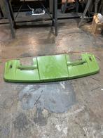 Zonneklep Dodge W200 - Origineel en robuust, Ophalen, Gebruikt, Voor, Spatbord