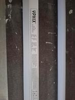 Yphix TL LED 150cm 6500K 19W - Nieuw!, Ophalen of Verzenden, Nieuw, Minder dan 50 watt, Lamp