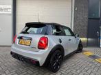 Mini Mini 2.0 Cooper S [AUT | Pano | Stoelverwarming | Xenon, 1998 cc, Stof, Gebruikt, 4 stoelen