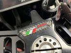 MV Agusta F3 RC (bj 2025) ( LEASE ), Motoren, Motoren | MV Agusta, MV Agusta, Bedrijf, Super Sport, Meer dan 35 kW