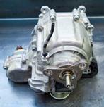 LandRover Jaguar motor 3.0 2.0 448 5.0 306DT 448DT 508PS 204, Ophalen of Verzenden, Nieuw, BMW