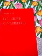 Het Grote Kanarieboek, Dieren en Toebehoren, Mannelijk, Zangkanarie