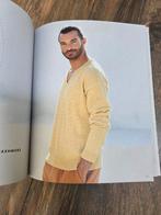 Concept by Katia Breiboek All Seadons met patronen, Ophalen of Verzenden, Gelezen, Breien en Haken