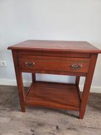 Kastje, Ophalen, Gebruikt, 25 tot 50 cm, 50 tot 100 cm