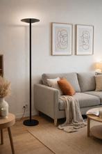 Modina vloerlamp van PAF Studio Milano, Huis en Inrichting, Lampen | Vloerlampen, Ophalen, Zo goed als nieuw, Metaal, 150 tot 200 cm