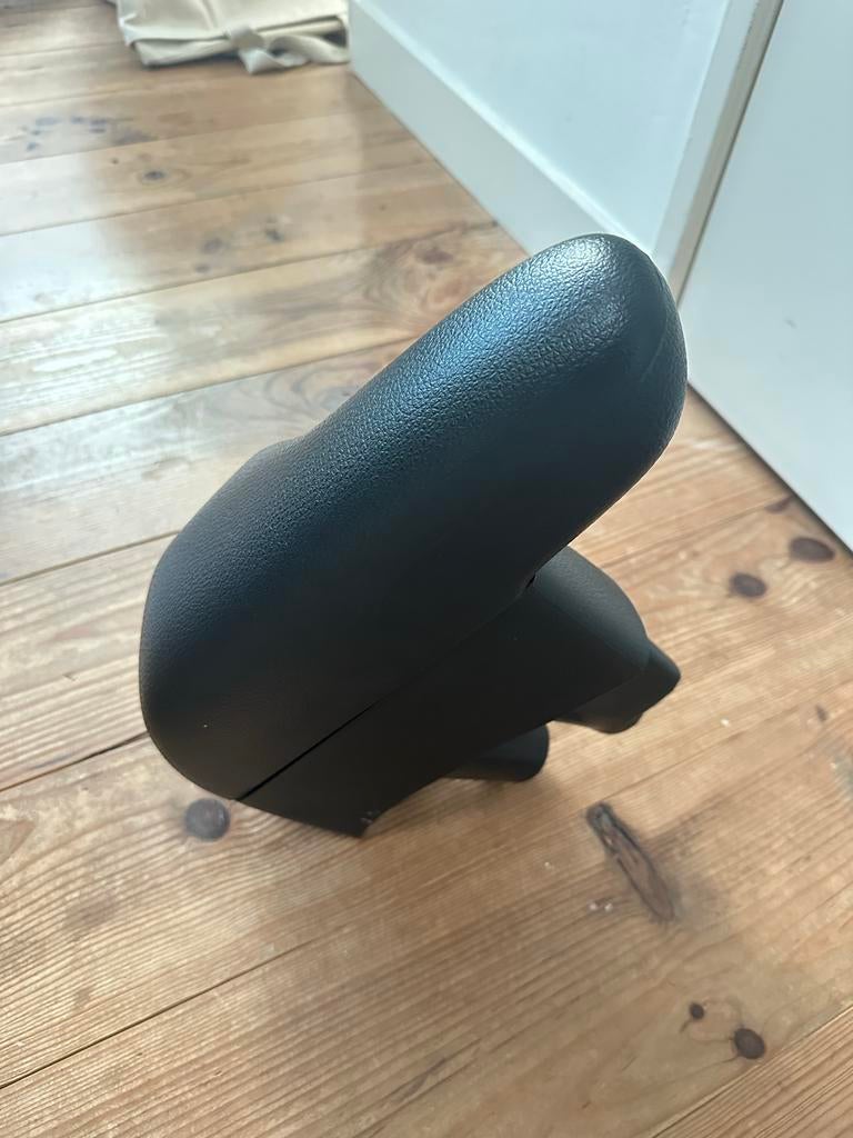 Armsteun Peugeot 406 sedan, Ophalen of Verzenden, Gebruikt, Universele onderdelen